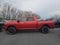 2026 RAM 2500 Tradesman 4x2 Reg Cab 8' Box