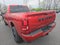 2026 RAM 2500 Tradesman 4x2 Reg Cab 8' Box