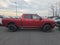 2026 RAM 2500 Tradesman 4x2 Reg Cab 8' Box
