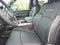 2026 RAM 2500 Tradesman 4x2 Reg Cab 8' Box