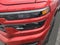 2026 RAM 2500 Tradesman 4x2 Reg Cab 8' Box