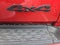 2026 RAM 2500 Tradesman 4x2 Reg Cab 8' Box