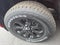 2026 RAM 2500 Tradesman 4x2 Reg Cab 8' Box