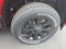 2026 RAM 2500 Tradesman 4x2 Reg Cab 8' Box