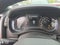 2026 RAM 2500 Tradesman 4x2 Reg Cab 8' Box