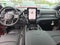 2026 RAM 2500 Tradesman 4x2 Reg Cab 8' Box