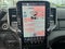 2026 RAM 2500 Tradesman 4x2 Reg Cab 8' Box