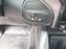 2026 RAM 2500 Tradesman 4x2 Reg Cab 8' Box