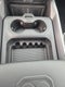 2026 RAM 2500 Tradesman 4x2 Reg Cab 8' Box