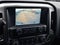 2017 Chevrolet Silverado 1500 Crew Cab Standard Box 2-Wheel Drive LT