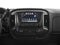 2017 Chevrolet Silverado 1500 Crew Cab Standard Box 2-Wheel Drive LT