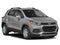 2020 Chevrolet Trax FWD LT