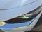 2022 Mazda Mazda CX-30 2.5 S Select Package AWD
