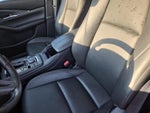 2022 Mazda Mazda CX-30 2.5 S Select Package AWD