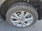 2022 Mazda Mazda CX-30 2.5 S Select Package AWD