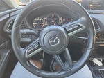 2022 Mazda Mazda CX-30 2.5 S Select Package AWD