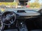 2022 Mazda Mazda CX-30 2.5 S Select Package AWD
