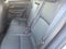 2022 Mazda Mazda CX-30 2.5 S Select Package AWD