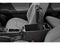 2022 Toyota Tacoma 4WD 4WD SR Double Cab 5' Bed V6 AT (GS)