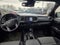 2022 Toyota Tacoma 4WD 4WD TRD Sport Double Cab 6' Bed V6 AT (Natl)