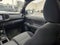 2022 Toyota Tacoma 4WD 4WD TRD Sport Double Cab 6' Bed V6 AT (Natl)