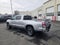 2022 Toyota Tacoma 4WD 4WD TRD Sport Double Cab 6' Bed V6 AT (Natl)