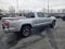 2022 Toyota Tacoma 4WD 4WD TRD Sport Double Cab 6' Bed V6 AT (Natl)