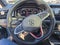 2026 Volkswagen Jetta GLI Autobahn Manual