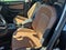 2025 Volkswagen Jetta SEL Auto
