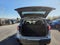2022 Subaru Ascent Premium 8-Passenger