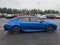 2018 Toyota Camry XSE Auto (Natl)