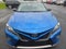 2018 Toyota Camry XSE Auto (Natl)