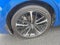 2018 Toyota Camry XSE Auto (Natl)