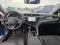 2018 Toyota Camry XSE Auto (Natl)
