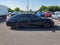 2018 Toyota Camry XSE Auto (Natl)