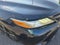 2018 Toyota Camry XSE Auto (Natl)