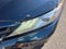 2018 Toyota Camry XSE Auto (Natl)