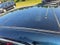2018 Toyota Camry XSE Auto (Natl)