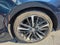2018 Toyota Camry XSE Auto (Natl)