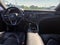 2018 Toyota Camry XSE Auto (Natl)