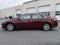 2013 Toyota Avalon Hybrid 4dr Sdn XLE Touring (Natl)
