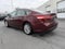 2013 Toyota Avalon Hybrid 4dr Sdn XLE Touring (Natl)