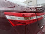 2013 Toyota Avalon Hybrid 4dr Sdn XLE Touring (Natl)