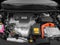 2013 Toyota Avalon Hybrid 4dr Sdn XLE Touring (Natl)