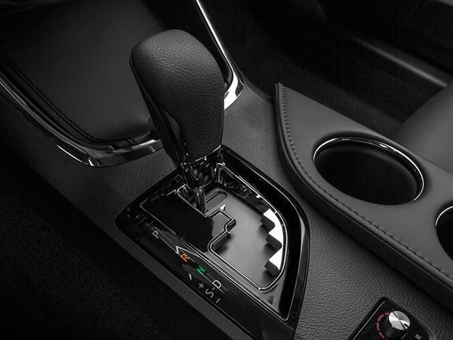 2013 Toyota Avalon Hybrid 4dr Sdn XLE Touring (Natl)