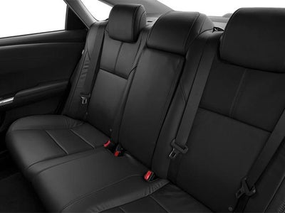 2013 Toyota Avalon Hybrid 4dr Sdn XLE Touring (Natl)