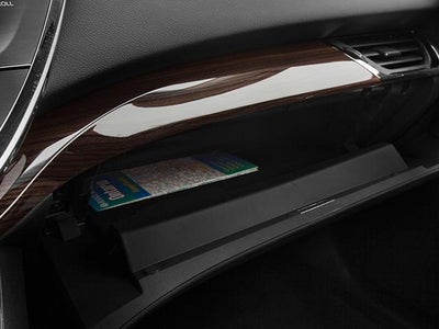 2013 Toyota Avalon Hybrid 4dr Sdn XLE Touring (Natl)