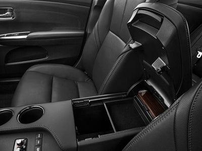 2013 Toyota Avalon Hybrid 4dr Sdn XLE Touring (Natl)