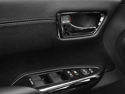 2013 Toyota Avalon Hybrid 4dr Sdn XLE Touring (Natl)