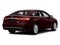 2013 Toyota Avalon Hybrid 4dr Sdn XLE Touring (Natl)